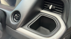 Honda Jazz 1.5 i-MMD Hybrid SE 5dr eCVT Hybrid Hatchback